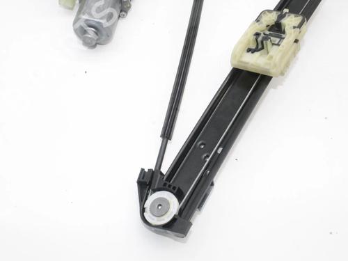 Front left window mechanism SEAT LEON (KL1, KLG) 1.5 eTSI | BP39812845C22 - Image 10