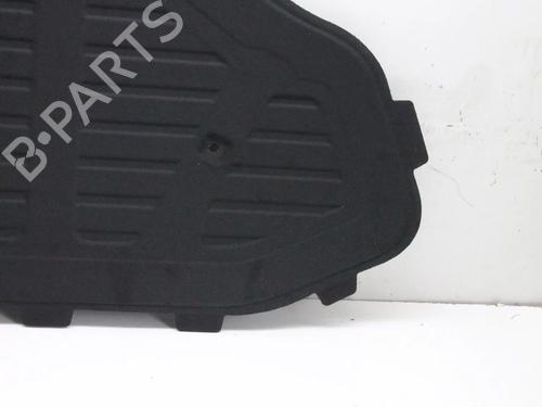 Upper protection AUDI A3 Sportback (8YA, 8YF) 30 TFSI | BP39772268M93 - Image 5