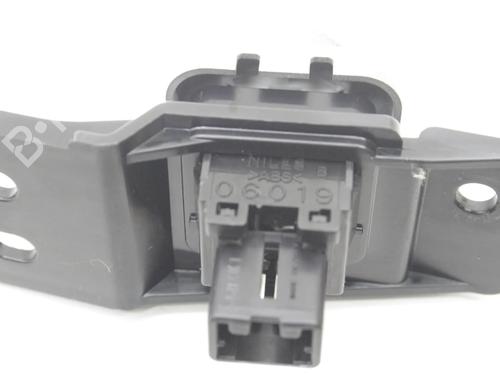 Switch NISSAN NOTE (E12) 1.2 DIG-S | BP39768272I30 - Image 6