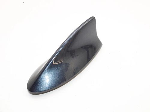 Used Antenna/Base Antenna/Base LEXUS GS (_L1_) 300h (AWL10_, AWL10R) (223 hp) 39874095 39874095