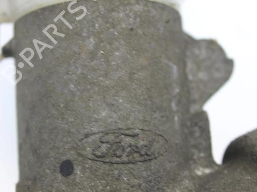 Steering rack FORD FIESTA VII (HJ, HF) 1.0 EcoBoost | BP39860443M22 - Image 10