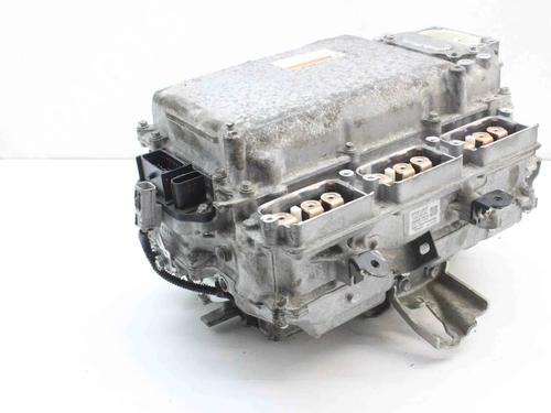 Inverter/Converter LEXUS NX (_Z1_) 300h AWD (AYZ15, AYZ15_, AYZ15R) | BP39806483M119 - Image 3