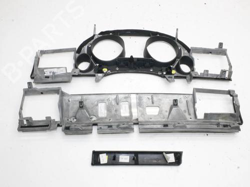 Other AUDI A8 D3 (4E2, 4E8) 3.0 TDI quattro | BP39773805O1 - Image 7