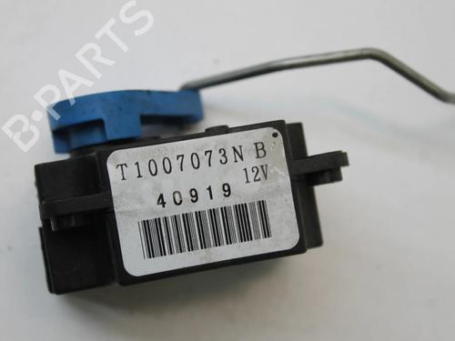 Electronic module SUBARU WRX Saloon (GJ) STi 2.5 AWD | BP39768216M83 - Image 4