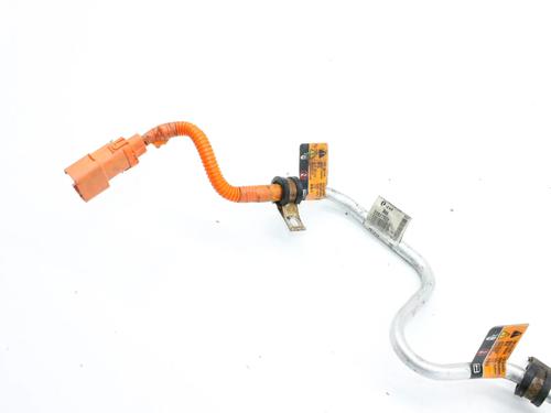 Wiring harness OPEL AMPERA (R12) EV 150 | BP39784833E16 - Image 4