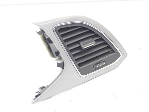 Used Air vent Air vent SEAT LEON (5F1) 2.0 TDI (184 hp) 39827383 39827383