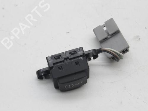 Switch SUBARU FORESTER (SJ_) 2.0 D AWD (SJD) | BP39773465I30 - Image 4