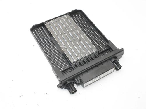 Used Heater matrix Heater matrix LAND ROVER RANGE ROVER EVOQUE (L538) 2.2 D 4x4 (190 hp) 39876735 39876735