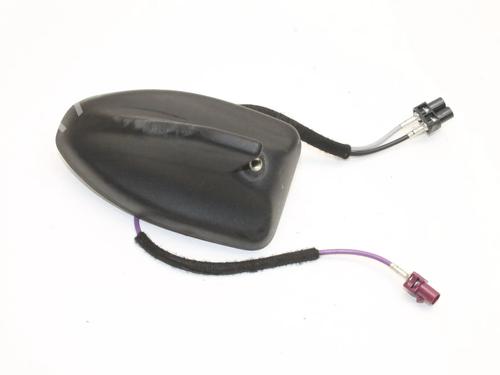 Antenne/Base Antenne/Base FORD FIESTA VI Van 1.0 EcoBoost (140 hp) 39847148 39847148