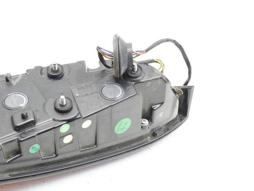 Left tailgate light MG MG HS (AS23) 1.5 T (SAS23) | BP39807516C79 - Image 8