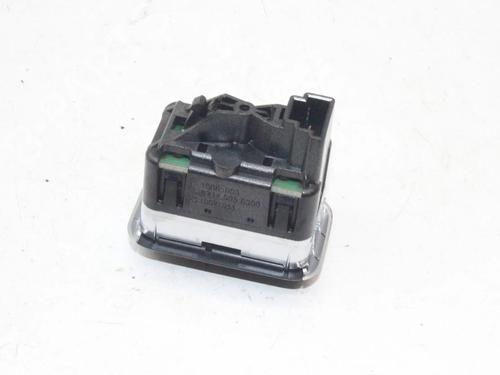 Switch MERCEDES-BENZ E-CLASS T-Model (S212) E 250 CGI (212.247) | BP39778940I30 - Image 3