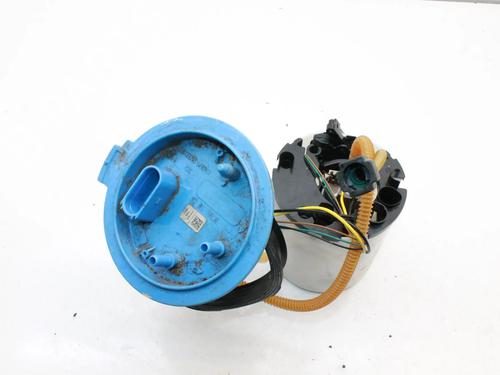 Used Fuel pump Fuel pump AUDI TT (8J3) 2.0 TTS quattro (272 hp) 39858764 39858764
