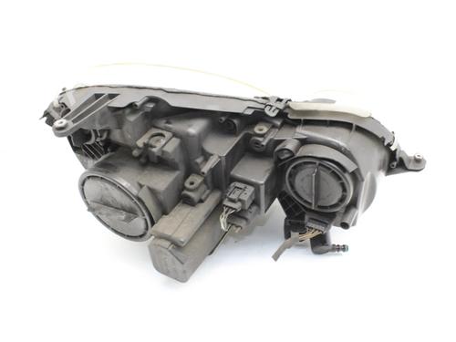 Left headlight MERCEDES-BENZ E-CLASS (W211) E 280 CDI (211.020) | BP40486844C28 - Image 5
