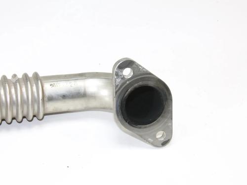 Pipe OPEL ANTARA A (L07) 2.2 CDTi 4x4 | BP39789100M125 - Image 3