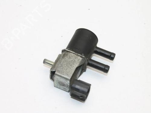 Electronic sensor SUBARU BRZ (ZC6) 2.0 (ZC6) | BP39840636M84 - Image 2