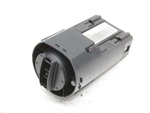 vrige-styrinhsenheder-audi-tt-8n3-1998-1999-2000-2001-2002-2003-2004-2005-2006-2007-39775329 main image