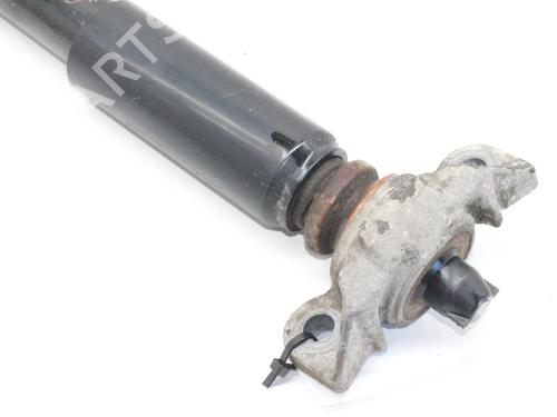 Venstre bagtil støddæmper FORD MONDEO V Hatchback (CE) 1.5 TDCi | BP39784988M18  - Image 5