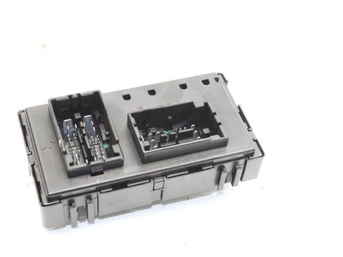 Fuse box MG MG 4 (EH32) EV | BP39794313E1 - Image 3