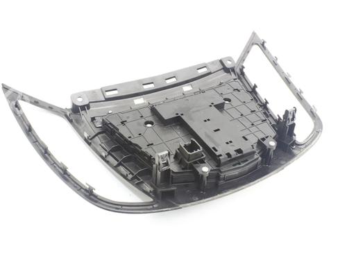 Switch FORD KUGA II (DM2) 1.5 EcoBoost 4x4 | BP39784119I30 - Image 3