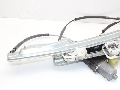 Rudehejsemekanisme ventre foran FORD KUGA II (DM2) 2.0 TDCi | BP39805884C22 - Image 2