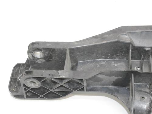 Other CUPRA BORN (K11) 58 | BP39863400O1 - Image 8