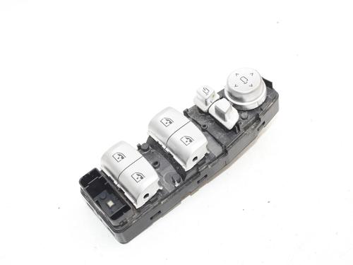 Used Right front window switch Right front window switch BMW 3 (G20, G80, G28) M3 Competition (510 hp) 39873396 39873396