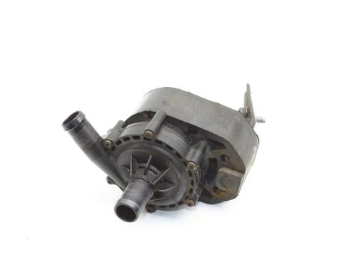 Auxiliary water pump TESLA MODEL S (5YJS) 85 | BP39772533M111 - Image 2