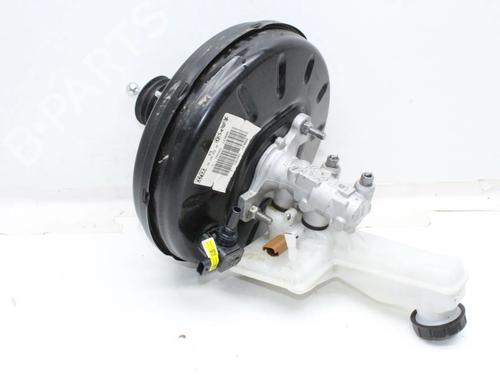 Servo brake OPEL MOKKA MOKKA-e | BP39824152M42 - Image 6
