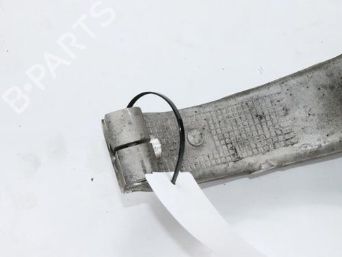 Left front steering knuckle TESLA MODEL Y (5YJY) Long Range All-wheel Drive | BP39866114M25 - Image 3