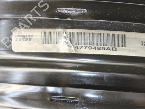 Servo brake CHRYSLER 300C (LX, LE) 3.0 CRD | BP39807194M42 - Image 4