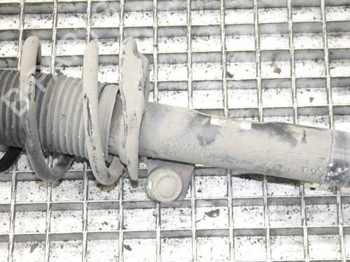 Left front shock absorber AUDI TT (8J3) 3.2 V6 quattro | BP39785930M16 - Image 4