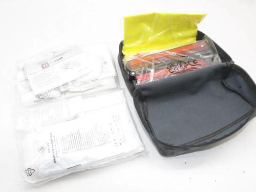 Andre SEAT LEON (KL1, KLG) 1.5 eTSI | BP39812655O1 - Image 7