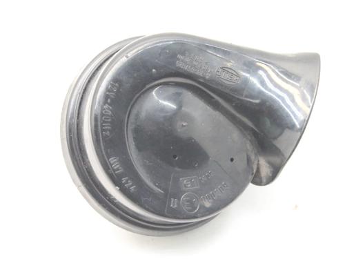 Used Horn Horn AUDI A4 B6 Convertible (8H7) S4 quattro (344 hp) 39816402 39816402