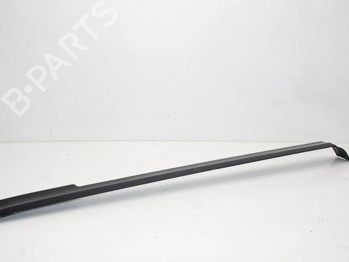 other-mercedes-benz-vito-van-w447-2014-39775946 main image