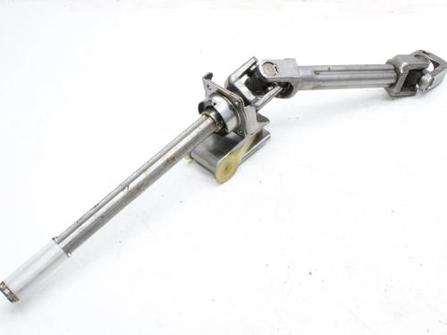 Used Steering column universal joint Steering column universal joint AUDI TT (8N3) 1.8 T quattro (224 hp) 39867481 39867481