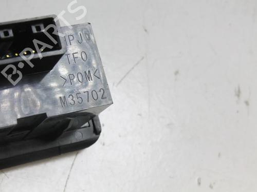 Switch HONDA CR-V IV (RM_) 2.2 i-DTEC AWD (RE6) | BP39858865I30 - Image 3
