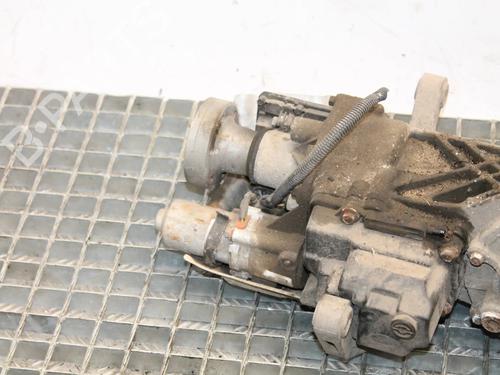 Differential, bag JAGUAR E-PACE (X540) 2.0 D180 AWD | BP39811178M24 - Image 7