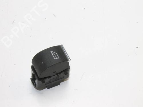 Switch FORD FOCUS III 1.6 TDCi | BP39790480I30 - Image 2
