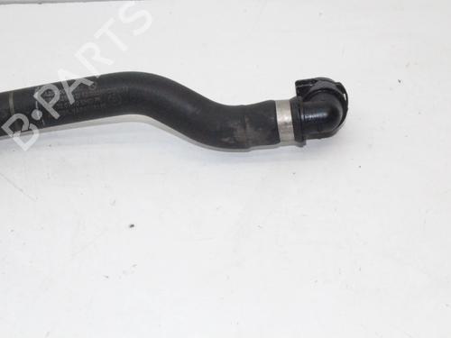 Pipe MERCEDES-BENZ E-CLASS T-Model (S212) E 250 CGI (212.247) | BP39833857M125 - Image 6