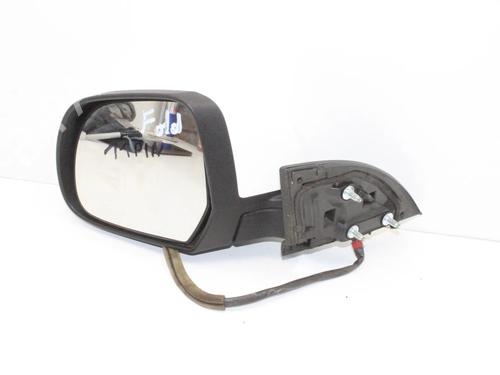 Used Left mirror Left mirror NISSAN LEAF (ZE0) Electric (109 hp) 39820835 39820835