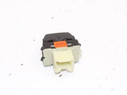Left rear window switch DACIA SANDERO II 1.5 dCi | BP39770021I29 - Image 2