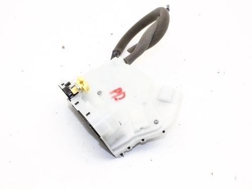 Front left lock MG MG 4 (EH32) EV | BP39770783C98 - Image 3