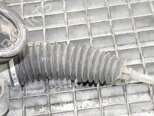 Other NISSAN NOTE (E12) 1.2 DIG-S | BP39833365O1 - Image 5