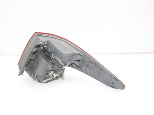 Left taillight HYUNDAI ix55 3.0 V6 CRDi 4WD | BP40556674C34 - Image 4