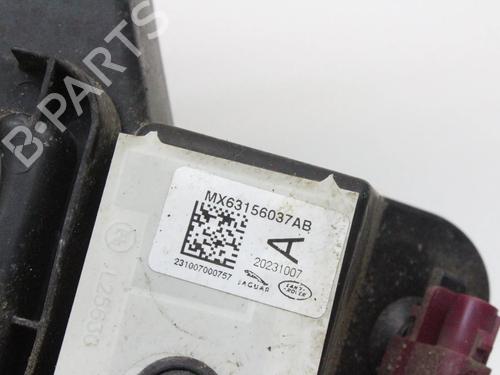 Electronic module LAND ROVER RANGE ROVER VELAR (L560) 3.0 P400 MHEV 4x4 | BP39816595M83 - Image 5