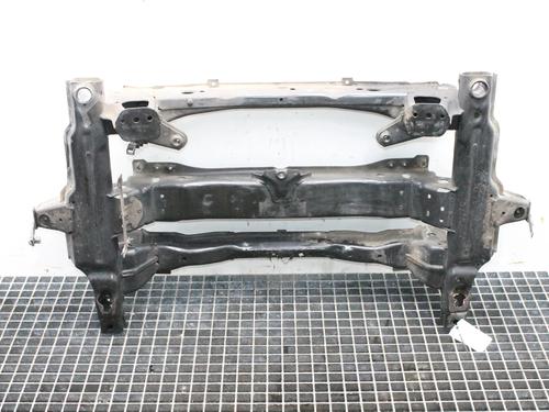 Used Subframe Subframe MERCEDES-BENZ SPRINTER 3-t Van (B910) 214 CDI (910.621, 910.623) (143 hp) 39811491 39811491