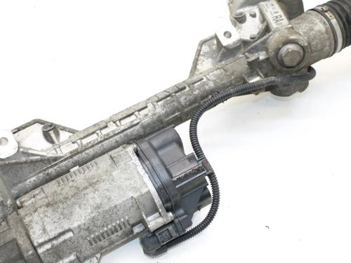 Steering rack BMW 3 (E90) 330 d | BP39779806M22 - Image 8