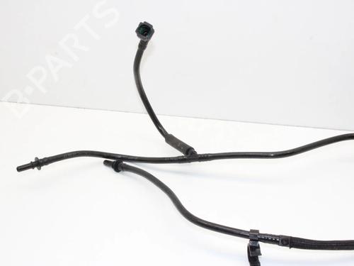 Pipe JAGUAR F-TYPE Convertible (X152) 3.0 SCV6 | BP39845943M125 - Image 2