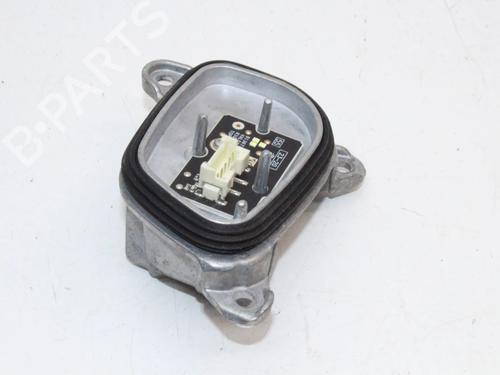 Electronic module VW GOLF VIII (CD1, DA1) 1.5 eTSI | BP39869600M83 - Image 2