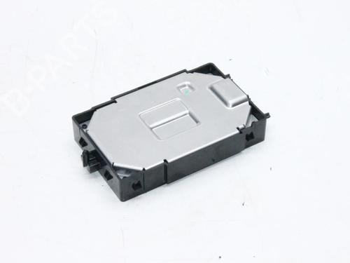 Electronic module POLESTAR POLESTAR 2 (534) EV | BP39833156M83 - Image 2